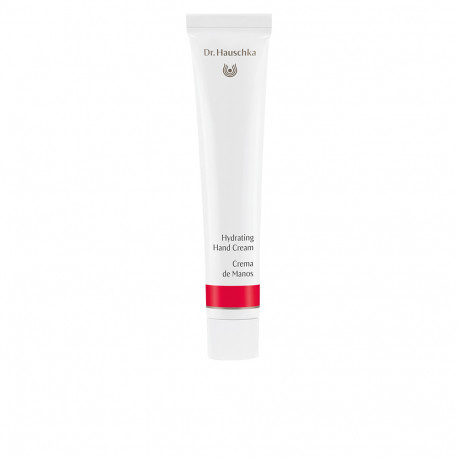 HYDRATING hand cream 50 ml