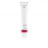 HYDRATING hand cream 50 ml