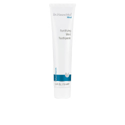 FORTIFYING MINT toothpaste 75 ml