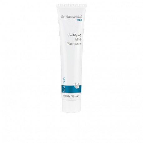 FORTIFYING MINT toothpaste 75 ml
