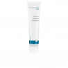 SENSITIVE SALT WATER toothpaste 75 ml