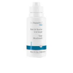 SAGE mouthwash 300 ml
