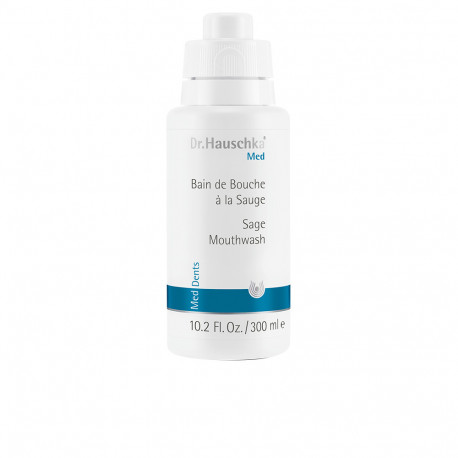 SAGE mouthwash 300 ml