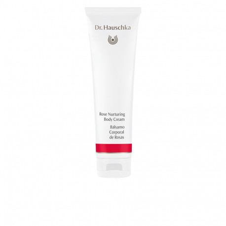 ROSE nurturing body cream 145  ml
