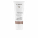 REGENERATING neck and décolleté cream 40 ml