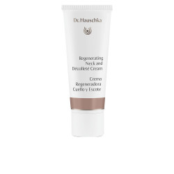 REGENERATING neck and décolleté cream 40 ml