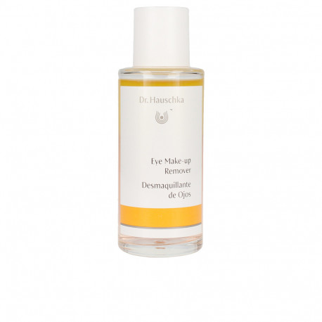 EYE bi-phase make up remover 75 ml