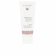 REGENERATING  day cream complexion 40 ml