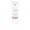 REGENERATING  day cream complexion 40 ml