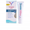 VAGISIL gel hidratante externo 30 gr