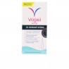 VAGISIL gel hidratante interno 30 gr