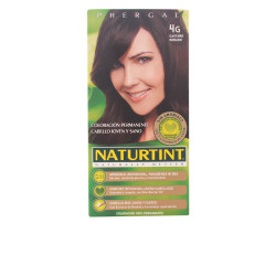 NATURTINT 4G castano dorado
