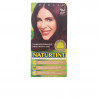 NATURTINT 4M castano caoba