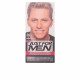 JUST FOR MEN sin amoniaco castano claro natural
