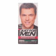 JUST FOR MEN sin amoniaco moreno natural