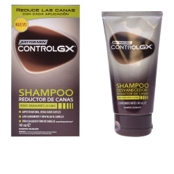 CONTROLGX champú reductor canas 147 ml
