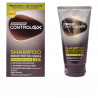 CONTROLGX champú reductor canas 147 ml