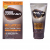 CONTROLGX champú 2en1 reductor canas 147 ml