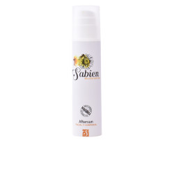 SABIEN aftersun facial y corporal 200 ml