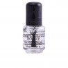 TOP COAT dry fast 3,6 ml