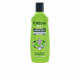 FORESAN green ambientador concentrado 125 ml