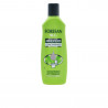 FORESAN green ambientador concentrado 125 ml