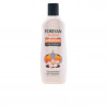 FORESAN DELUXE ambientador concentrado 125 ml