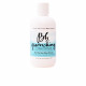 QUENCHING conditioner  250 ml