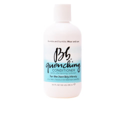 QUENCHING conditioner  250 ml