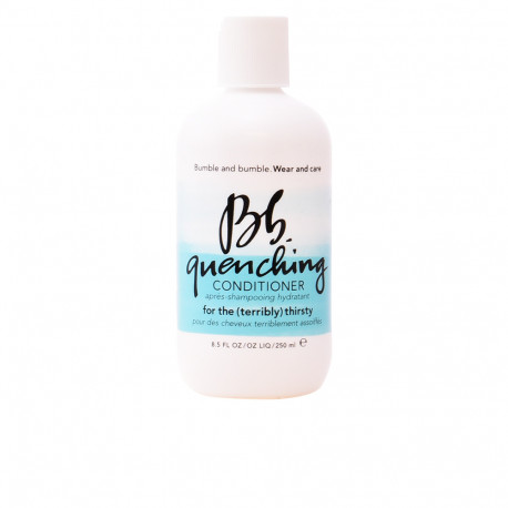 QUENCHING conditioner  250 ml