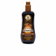 BRONZING INTENSIFIER dry oil with bronzer spray 237 ml