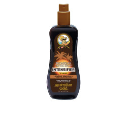 BRONZING INTENSIFIER dry oil with bronzer spray 237 ml