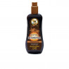 BRONZING INTENSIFIER dry oil with bronzer spray 237 ml