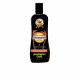 RAPID TANNING INTENSIFIER lotion 250 ml