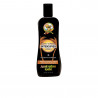 RAPID TANNING INTENSIFIER lotion 250 ml