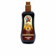 SUNSCREEN SPF6 spray gel with instant bronzer 237 ml