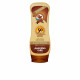 SUNSCREEN SPF50 lotion with bronzer 237 ml