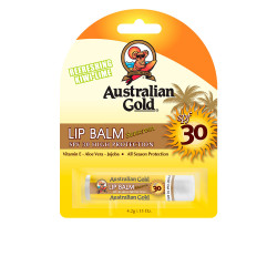 LIP BALM SPF30 kiwi lime 42 gr