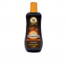 INTENSIFIER dark tanning oil 237 ml