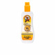 SUNSCREEN SPF15 spray gel 237 ml
