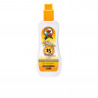SUNSCREEN SPF15 spray gel 237 ml