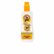 SUNSCREEN SPF30 spray gel 237 ml