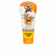 PREMIUM COVERAGE SPF30 lotion sunscreen 177 ml