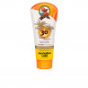 PREMIUM COVERAGE SPF30 lotion sunscreen 177 ml