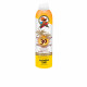 PREMIUM COVERAGE SPF30 continuous spray 177 ml