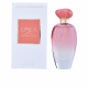 UNICA CORAL edt spray 100 ml