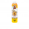 PREMIUM COVERAGE SPF15 continuous spray 177 ml