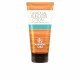 SUNLESS GRADUAL rich bronze color lotion 177 ml
