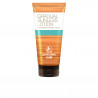 SUNLESS GRADUAL rich bronze color lotion 177 ml