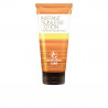 SUNLESS INSTANT rich bronze color lotion 177 ml